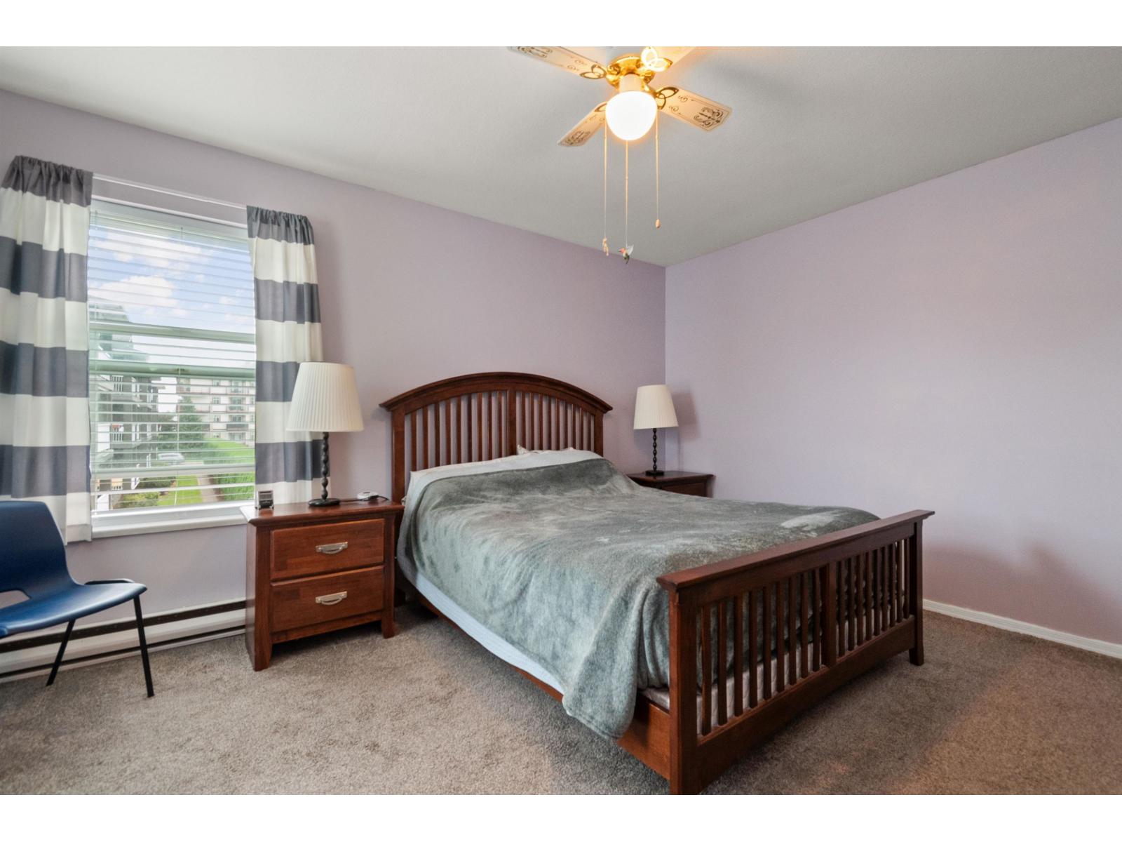 306 9175 Edward Street, Chilliwack Proper West, Chilliwack, British Columbia  V2P 4C5 - Photo 11 - R3077331