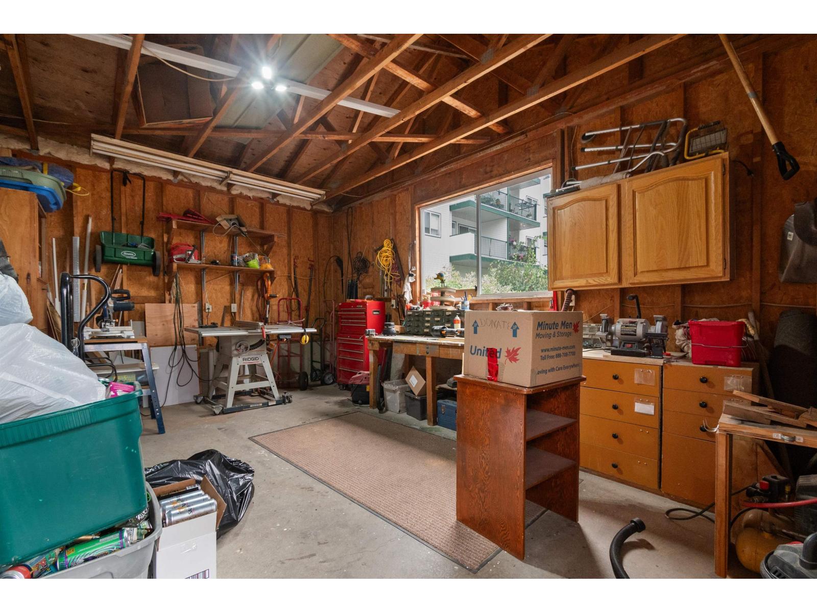 306 9175 Edward Street, Chilliwack Proper West, Chilliwack, British Columbia  V2P 4C5 - Photo 23 - R3077331