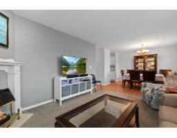 306 9175 EDWARD STREET|Chilliwack Proper West, Chilliwack, British Columbia