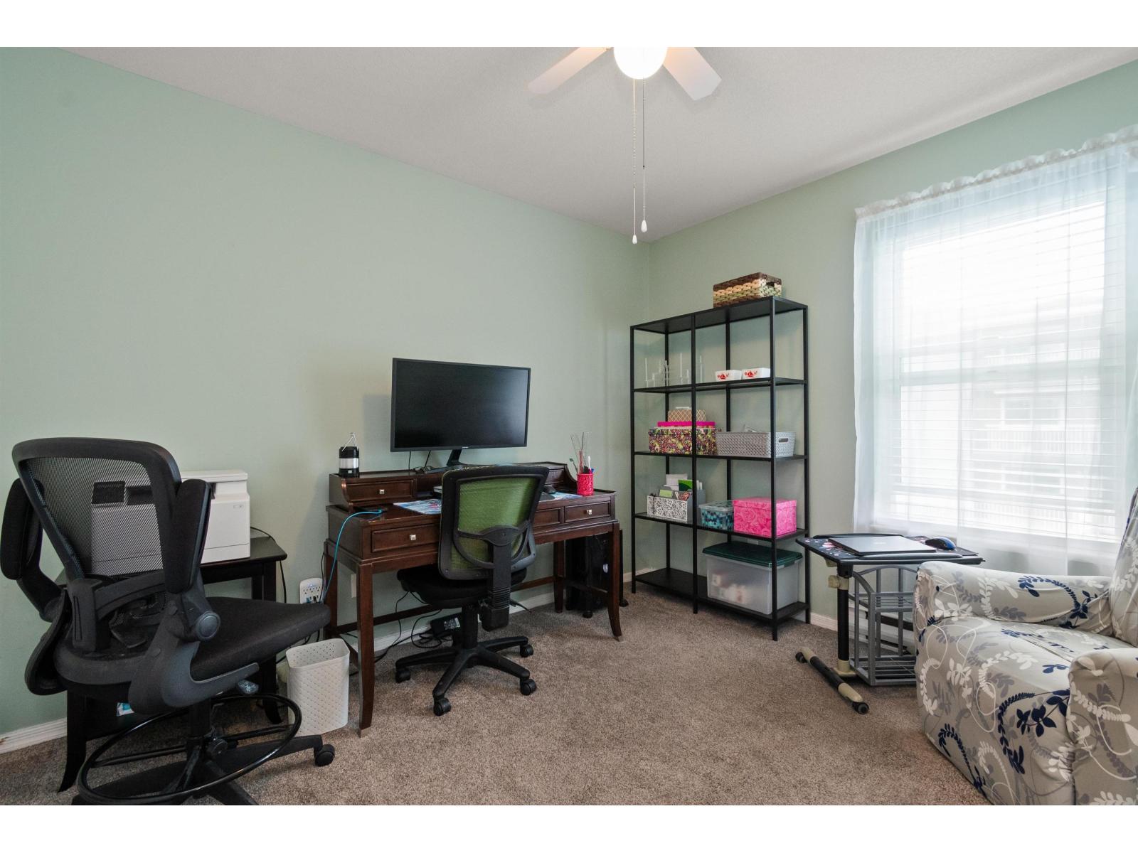 306 9175 Edward Street, Chilliwack Proper West, Chilliwack, British Columbia  V2P 4C5 - Photo 14 - R3077331