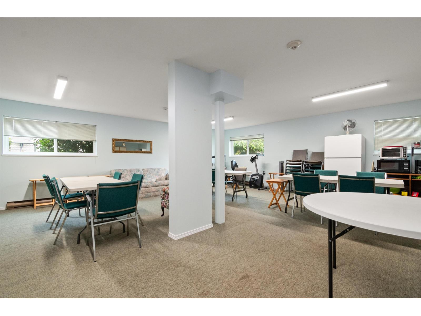 306 9175 Edward Street, Chilliwack Proper West, Chilliwack, British Columbia  V2P 4C5 - Photo 21 - R3077331
