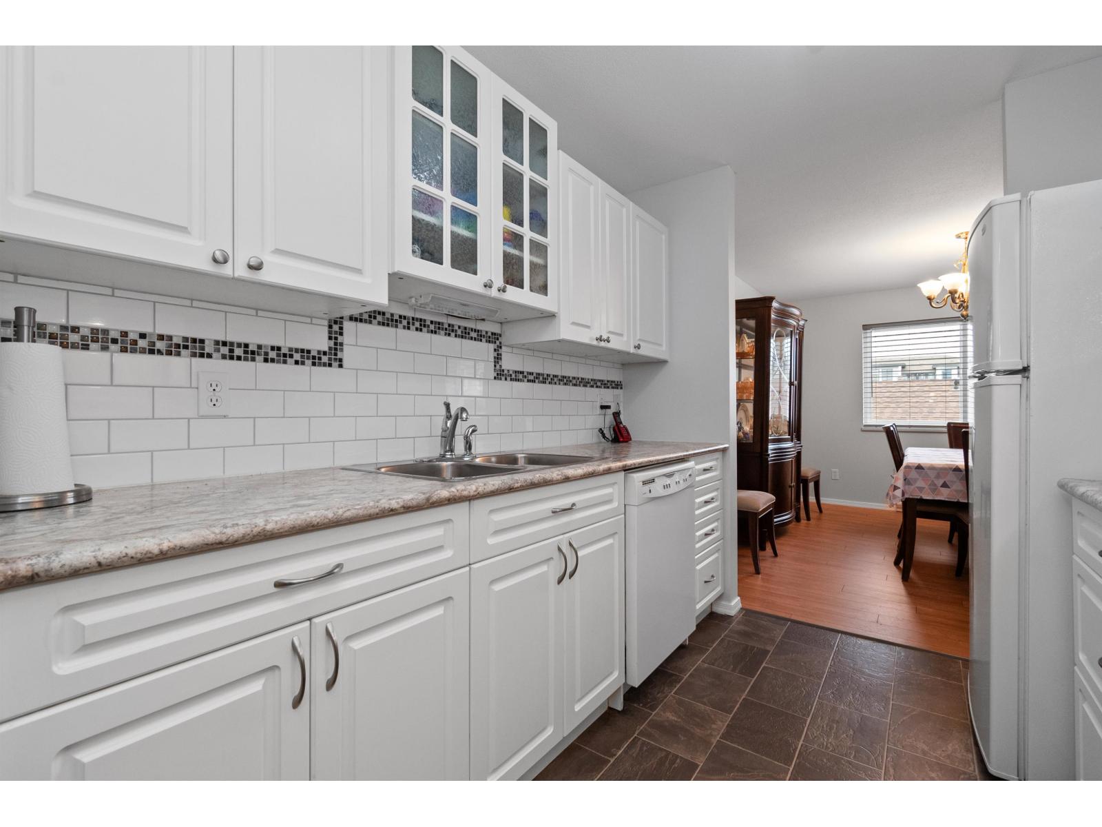 306 9175 Edward Street, Chilliwack Proper West, Chilliwack, British Columbia  V2P 4C5 - Photo 17 - R3077331