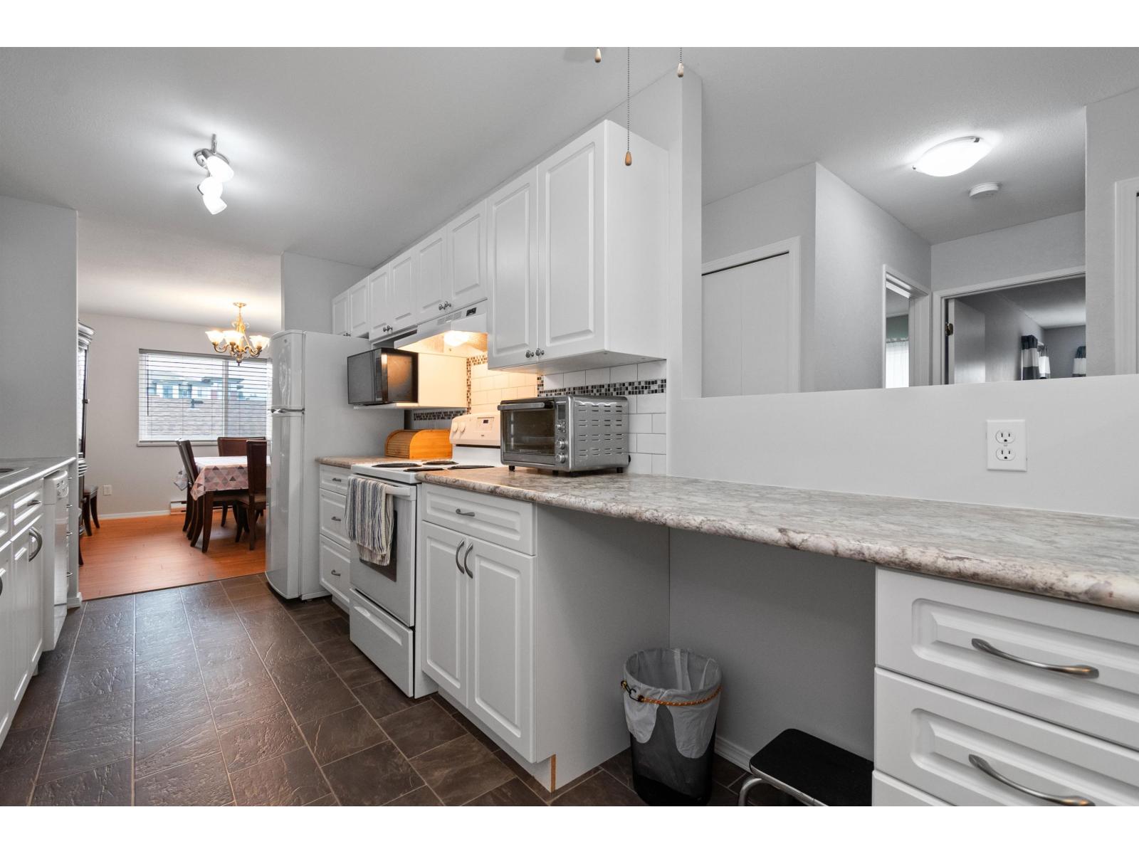 306 9175 Edward Street, Chilliwack Proper West, Chilliwack, British Columbia  V2P 4C5 - Photo 18 - R3077331
