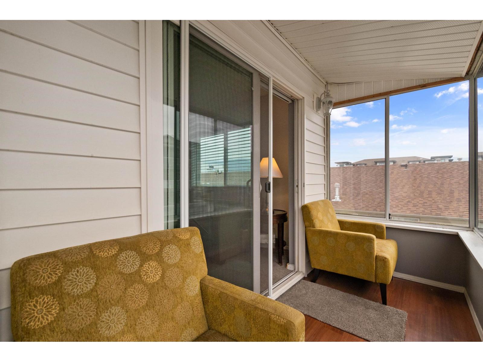 306 9175 Edward Street, Chilliwack Proper West, Chilliwack, British Columbia  V2P 4C5 - Photo 7 - R3077331