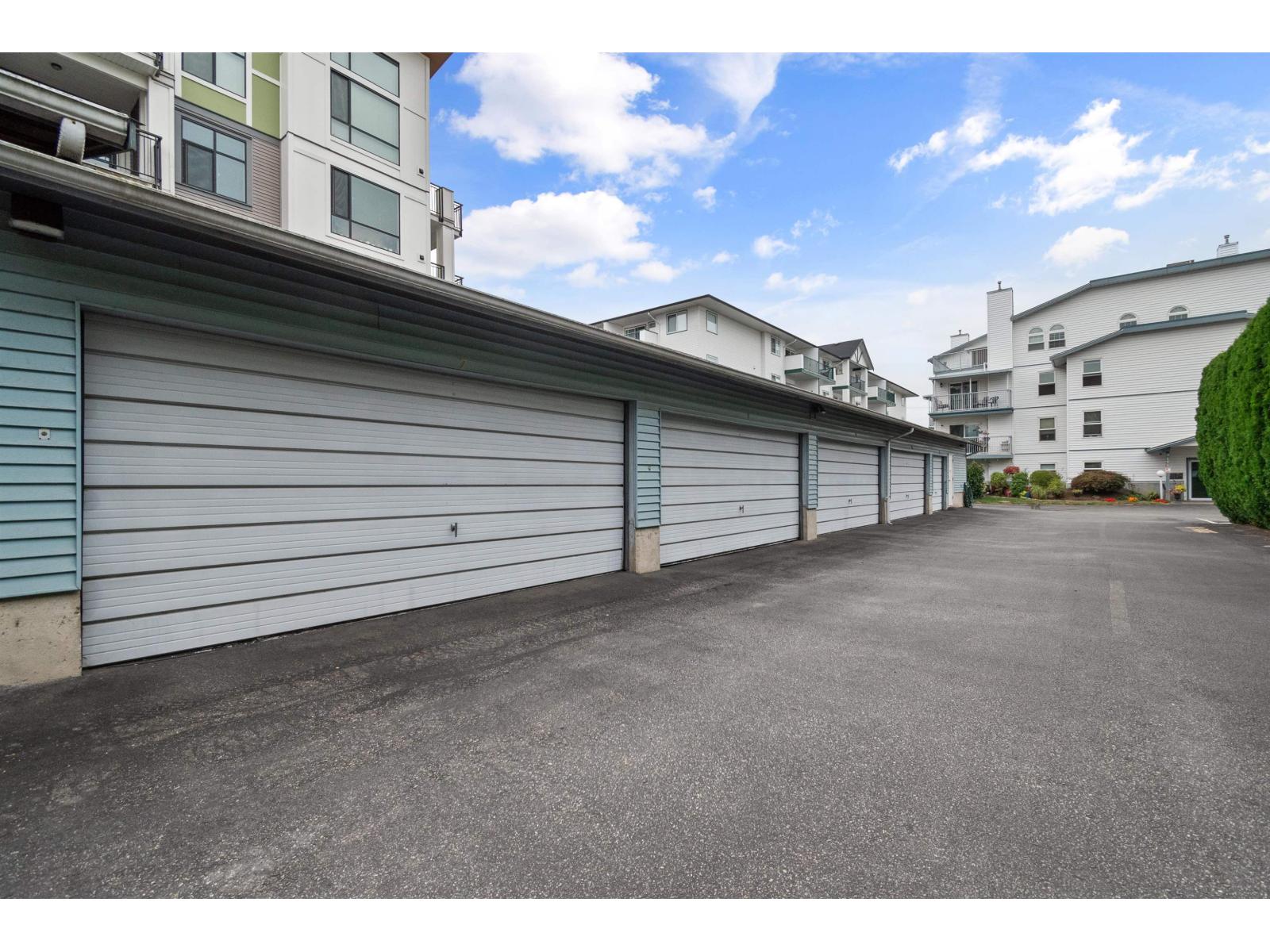 306 9175 Edward Street, Chilliwack Proper West, Chilliwack, British Columbia  V2P 4C5 - Photo 24 - R3077331