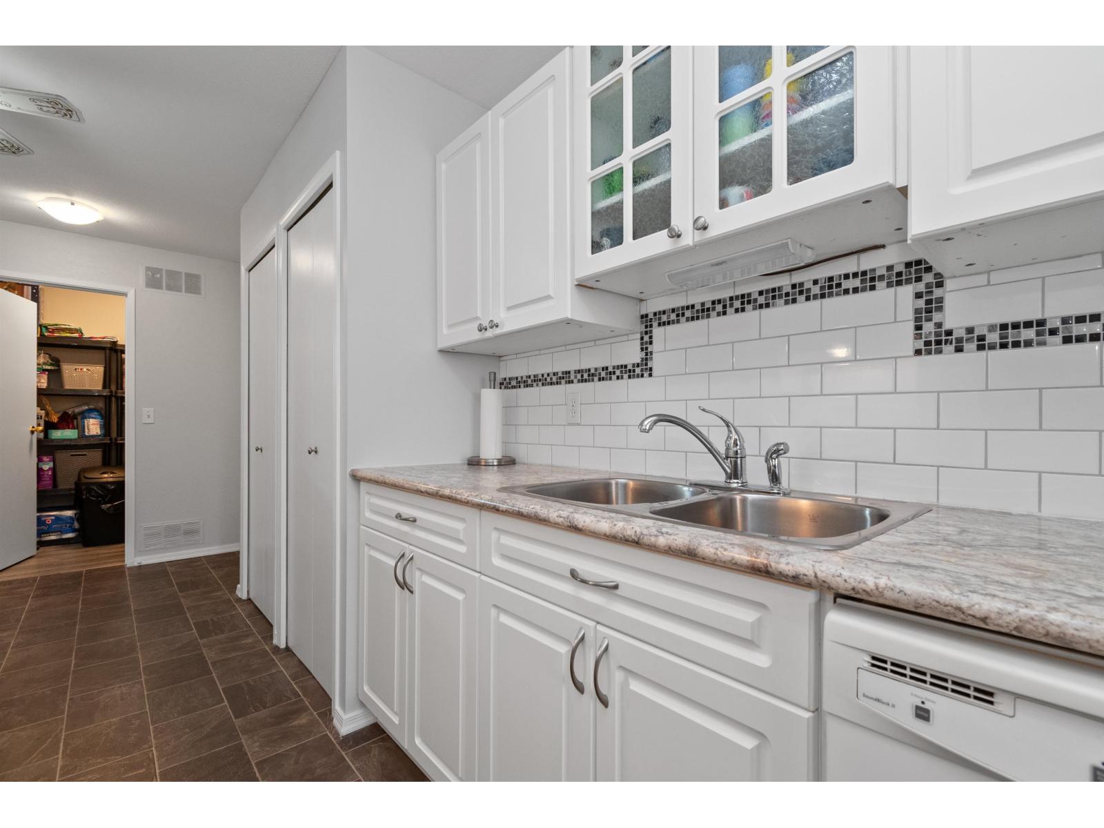 306 9175 Edward Street, Chilliwack Proper West, Chilliwack, British Columbia  V2P 4C5 - Photo 16 - R3077331