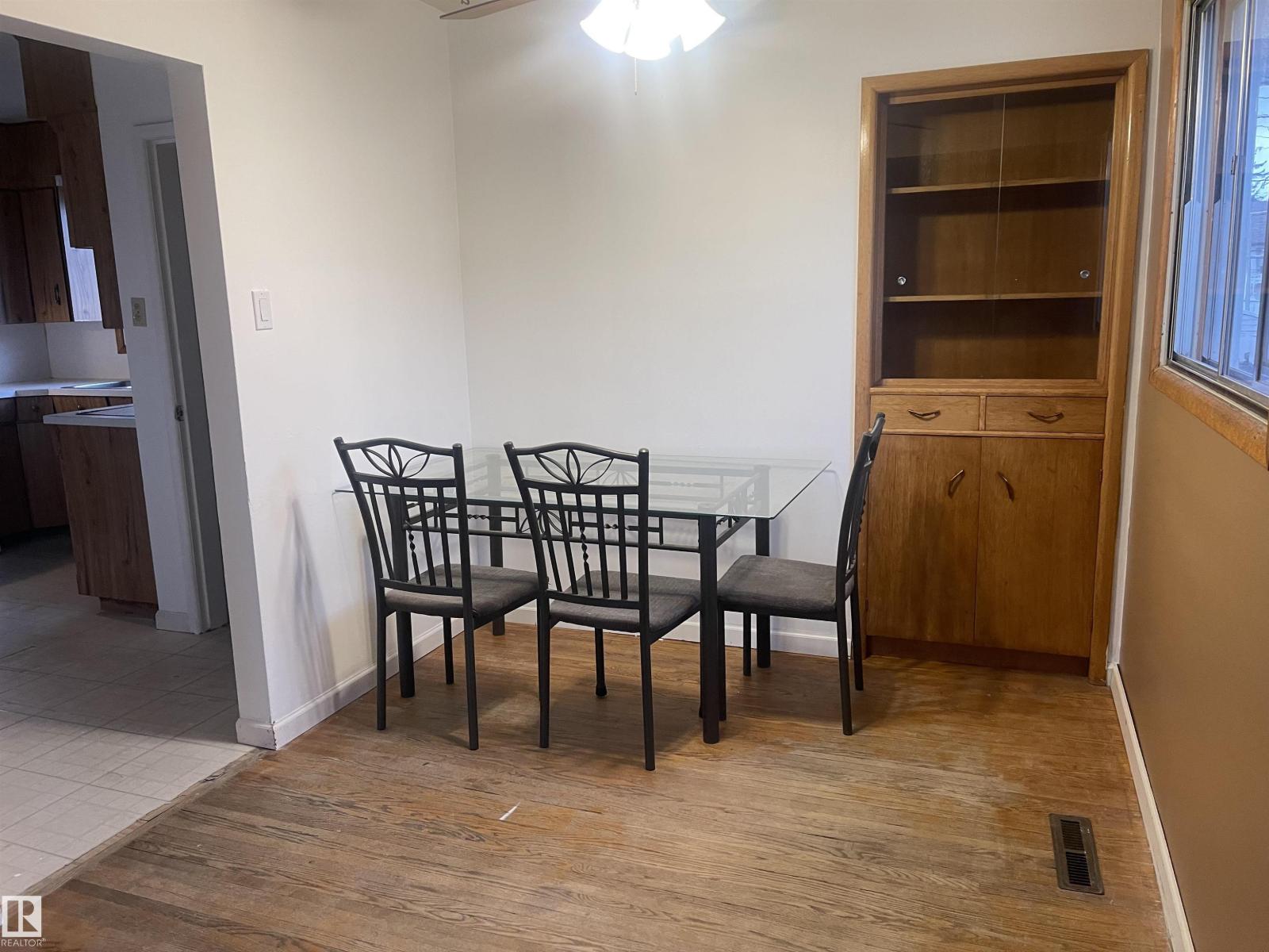 13804 132 Av Nw, Edmonton, Alberta  T5L 3R8 - Photo 5 - E4486445