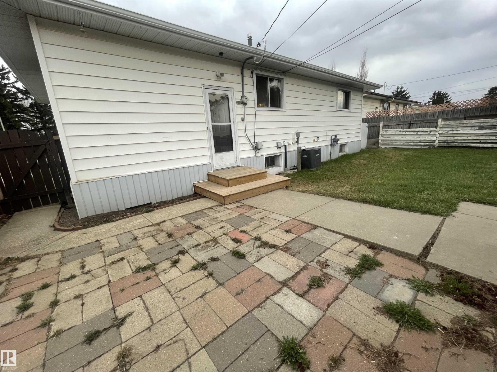 13804 132 Av Nw, Edmonton, Alberta  T5L 3R8 - Photo 21 - E4486445