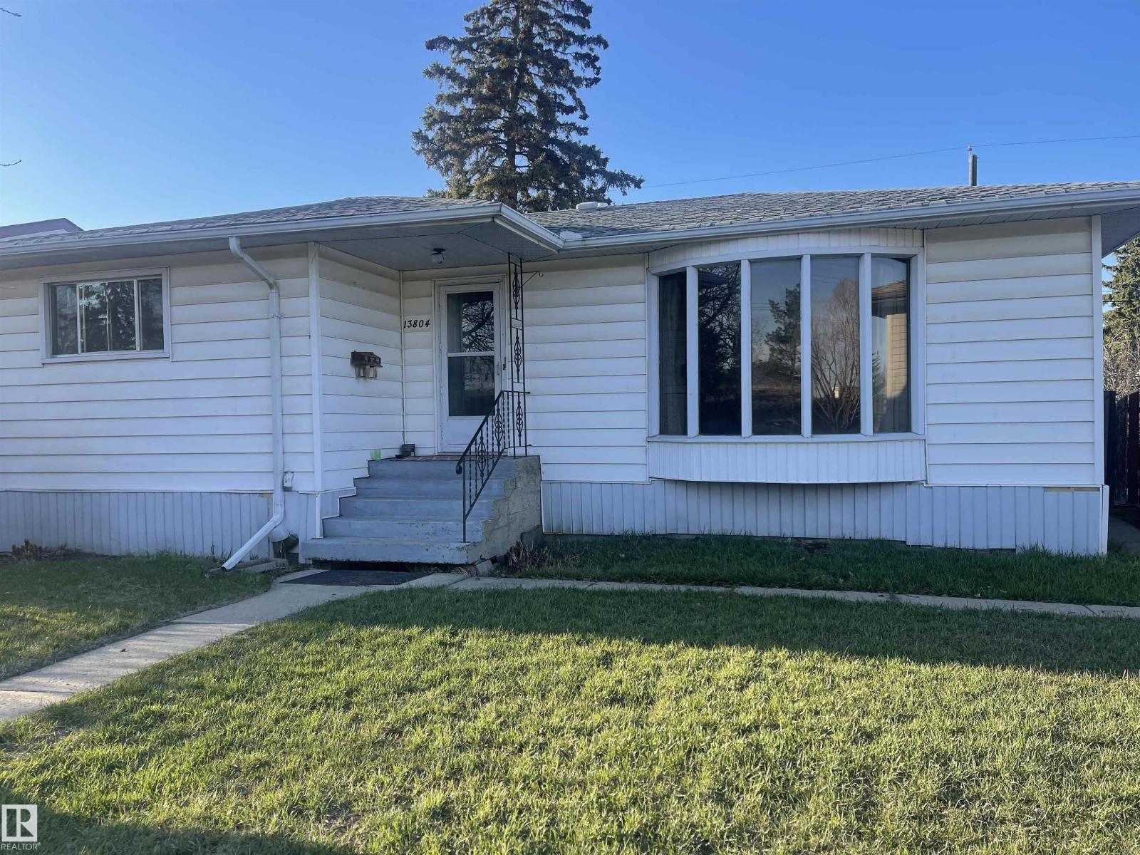 13804 132 Av Nw, Edmonton, Alberta  T5L 3R8 - Photo 25 - E4486445