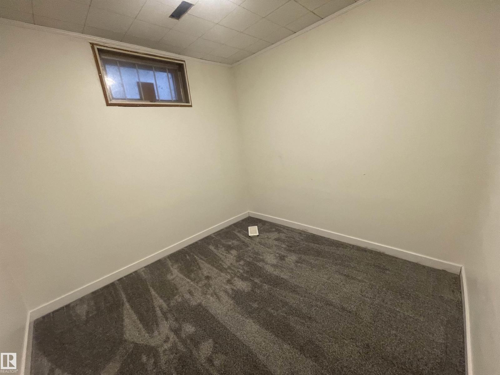 13804 132 Av Nw, Edmonton, Alberta  T5L 3R8 - Photo 20 - E4486445