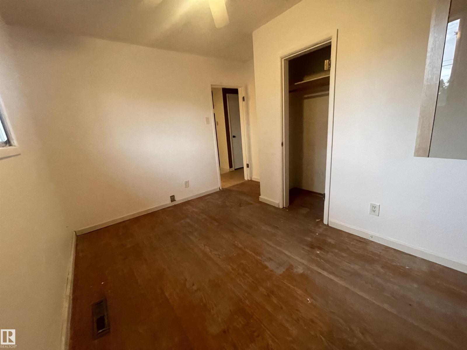 13804 132 Av Nw, Edmonton, Alberta  T5L 3R8 - Photo 10 - E4486445