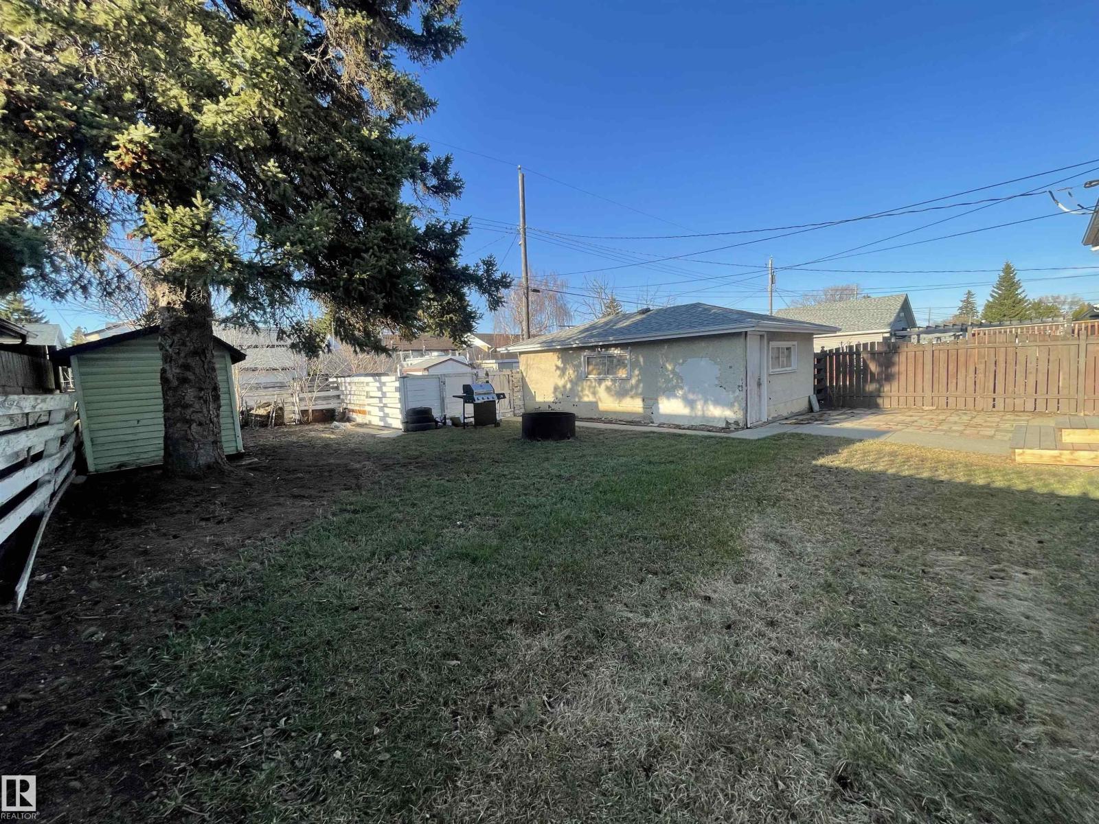 13804 132 Av Nw, Edmonton, Alberta  T5L 3R8 - Photo 28 - E4486445