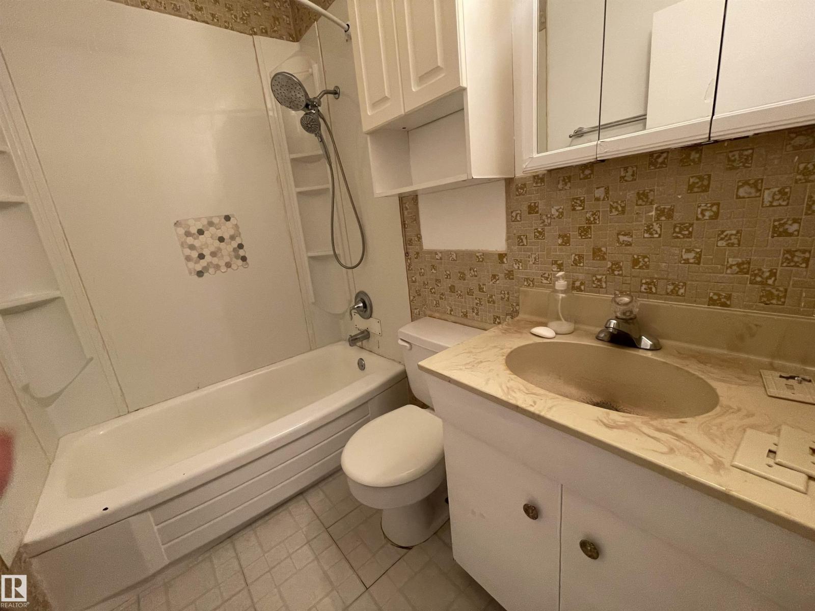 13804 132 Av Nw, Edmonton, Alberta  T5L 3R8 - Photo 31 - E4486445