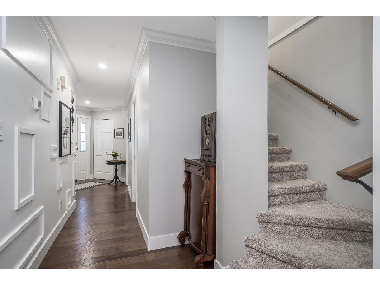 403 21937 48 AVENUE, Langley, British Columbia