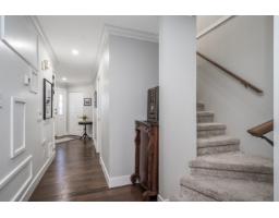 403 21937 48 AVENUE, Langley, British Columbia