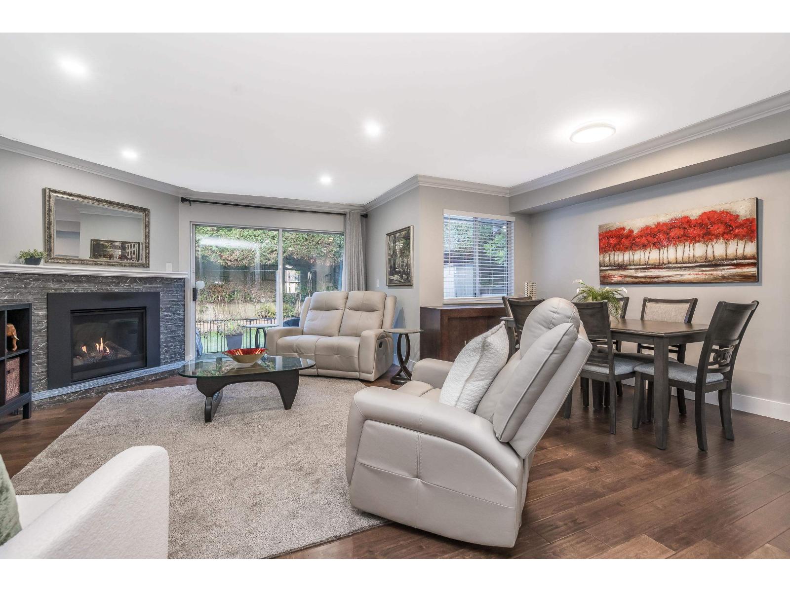 403 21937 48 Avenue, Langley, British Columbia V3A 3N1 - Photo 19 - R3102566