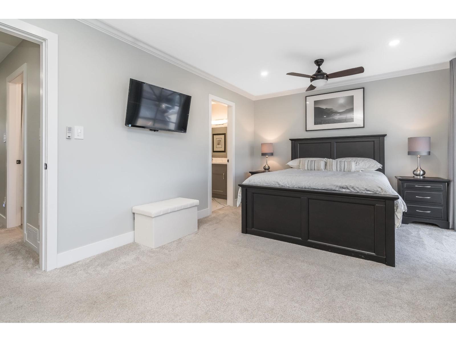 403 21937 48 Avenue, Langley, British Columbia V3A 3N1 - Photo 27 - R3102566