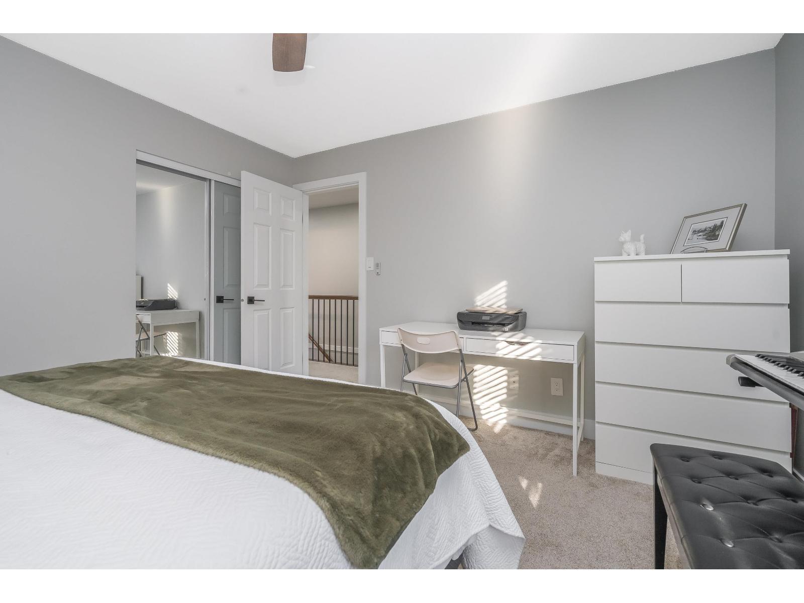 403 21937 48 Avenue, Langley, British Columbia V3A 3N1 - Photo 30 - R3102566