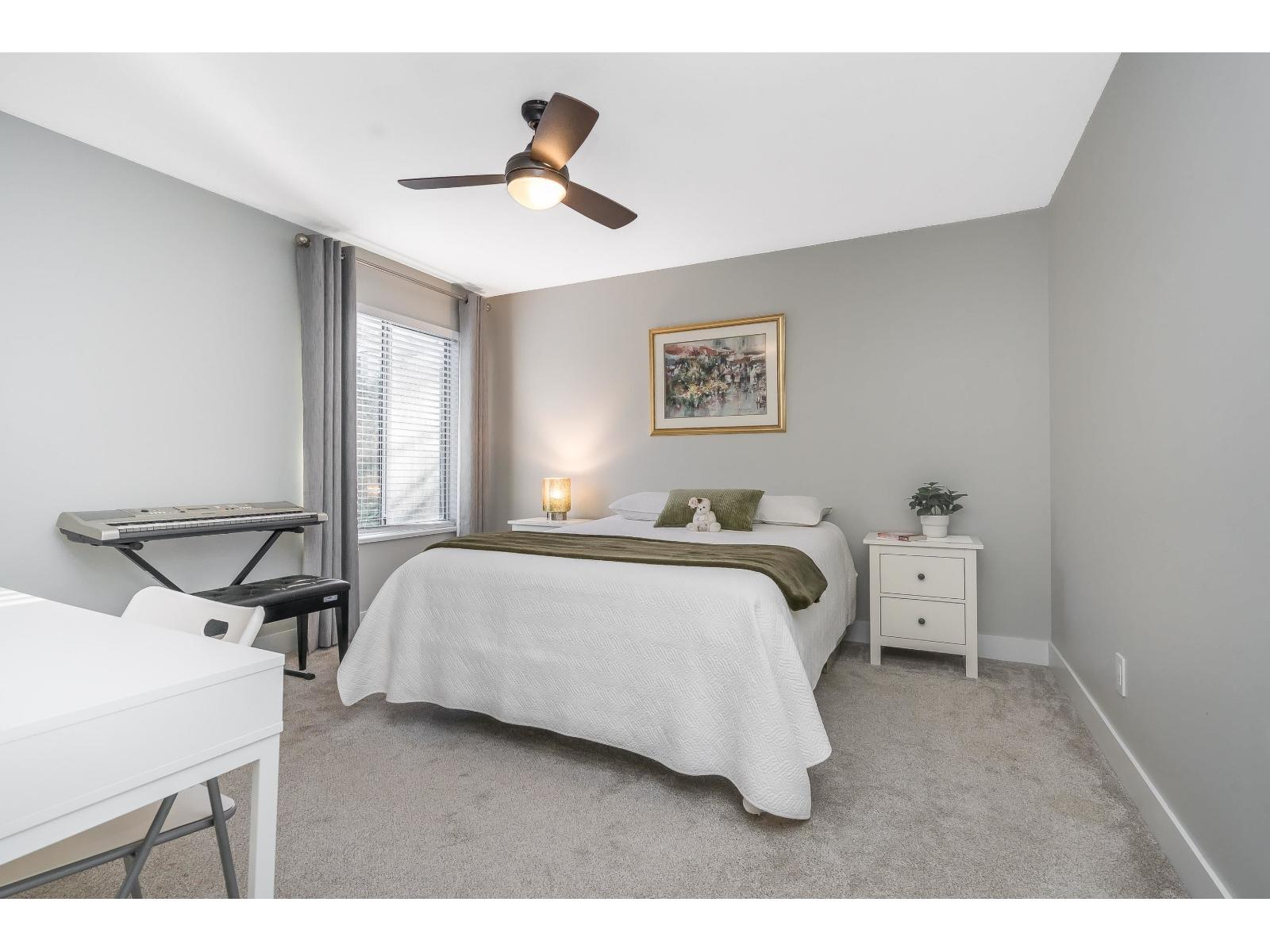 403 21937 48 Avenue, Langley, British Columbia V3A 3N1 - Photo 29 - R3102566