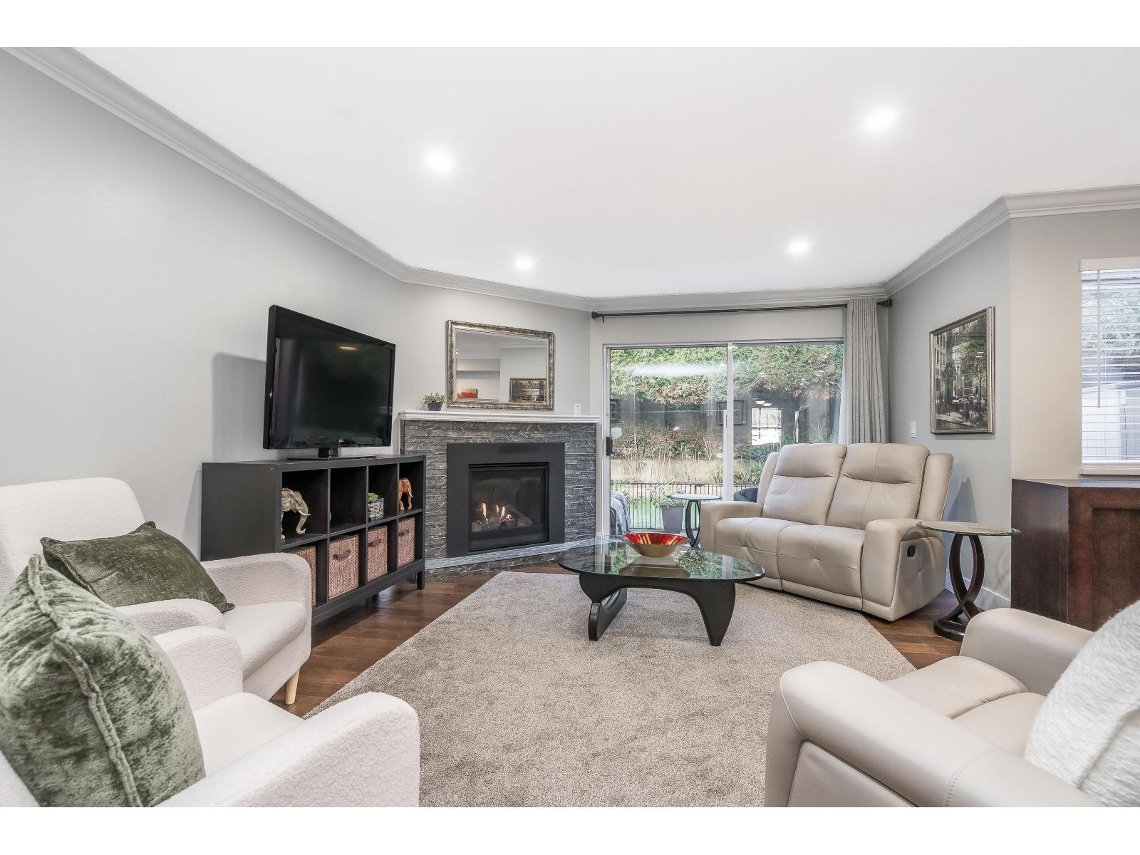 403 21937 48 Avenue, Langley, British Columbia V3A 3N1 - Photo 20 - R3102566