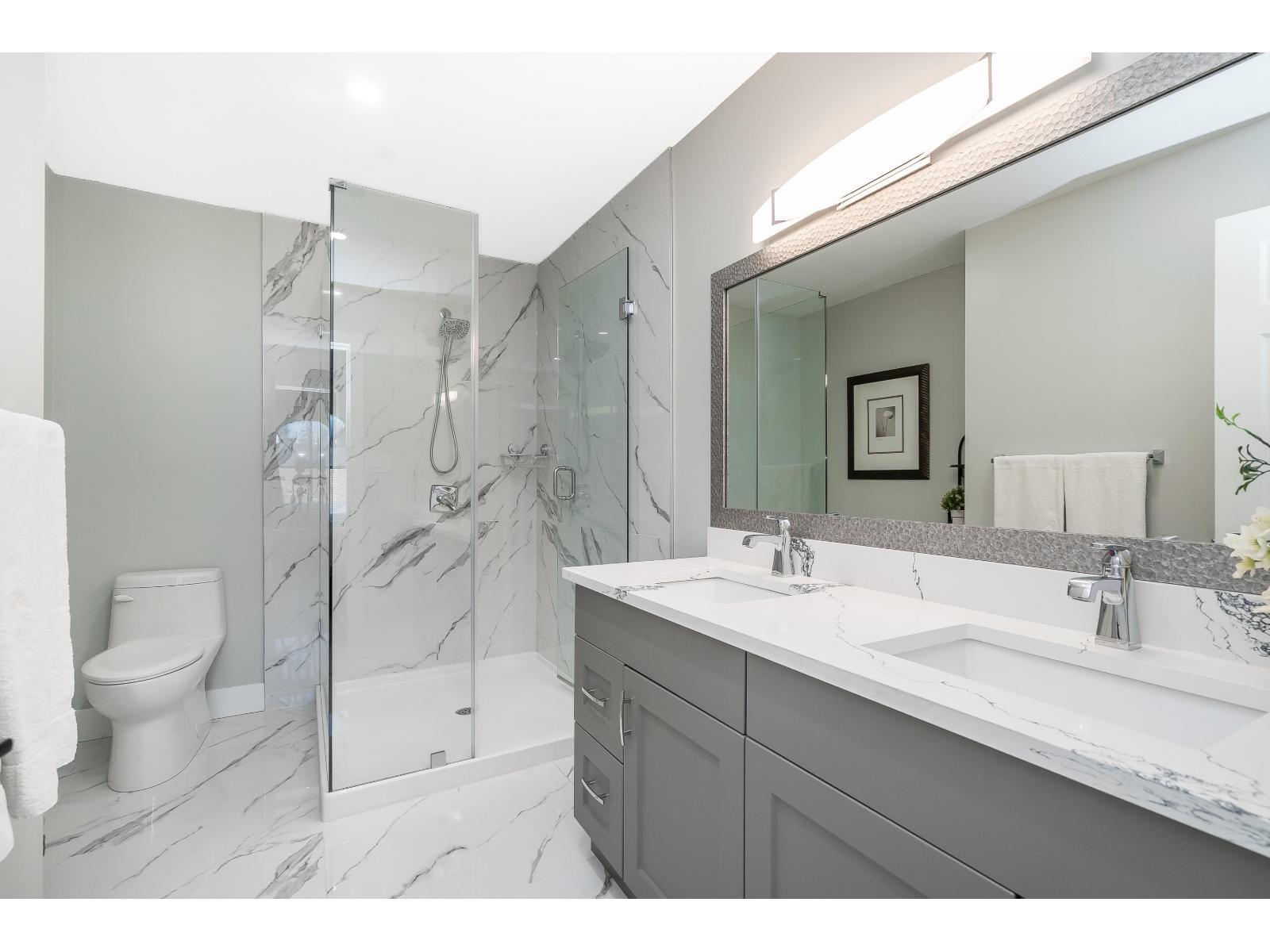 403 21937 48 Avenue, Langley, British Columbia V3A 3N1 - Photo 28 - R3102566