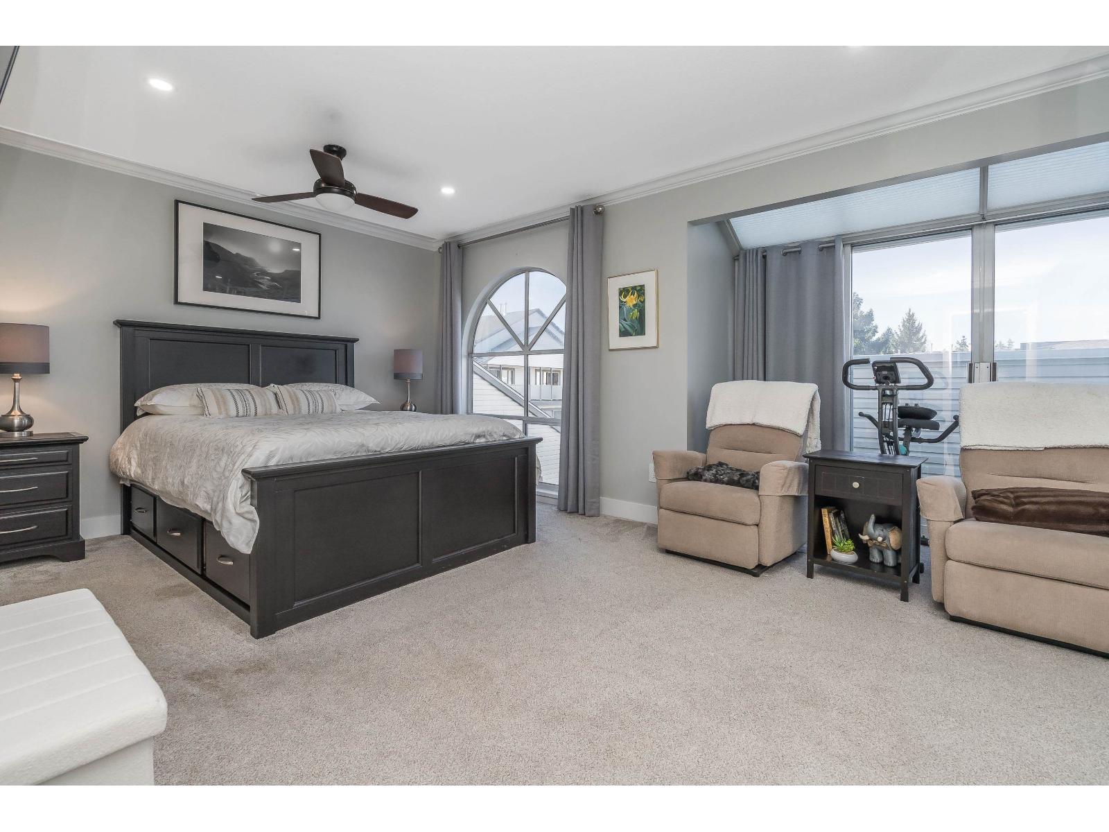 403 21937 48 Avenue, Langley, British Columbia V3A 3N1 - Photo 25 - R3102566