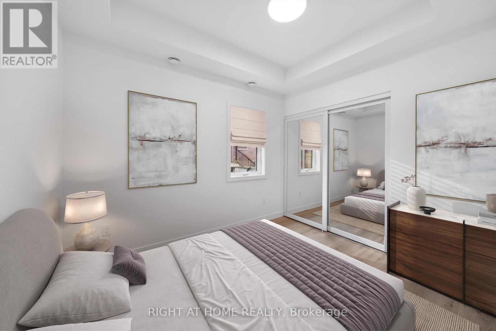 10 - 91 Barton Avenue, Toronto, Ontario  M6G 1P7 - Photo 8 - C13088082