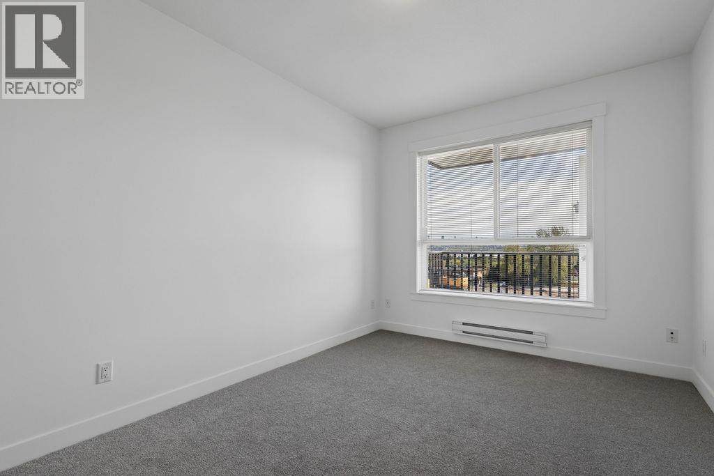 205 827 Roderick Avenue, Coquitlam, British Columbia  V3K 0E3 - Photo 21 - R3114803