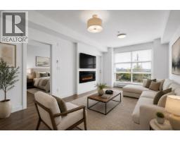 205 827 RODERICK AVENUE, Coquitlam, British Columbia