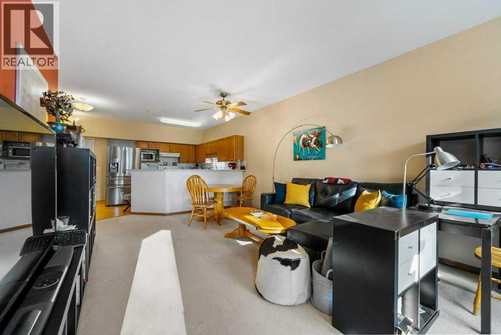 215, 200 Lincoln Way SW, Calgary, Alberta T3E 7G7 - Photo 24 - A2295048
