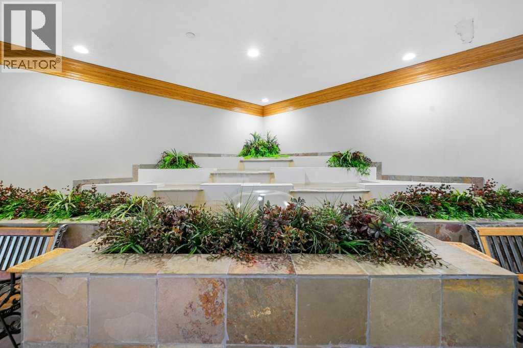 215, 200 Lincoln Way SW, Calgary, Alberta T3E 7G7 - Photo 5 - A2295048