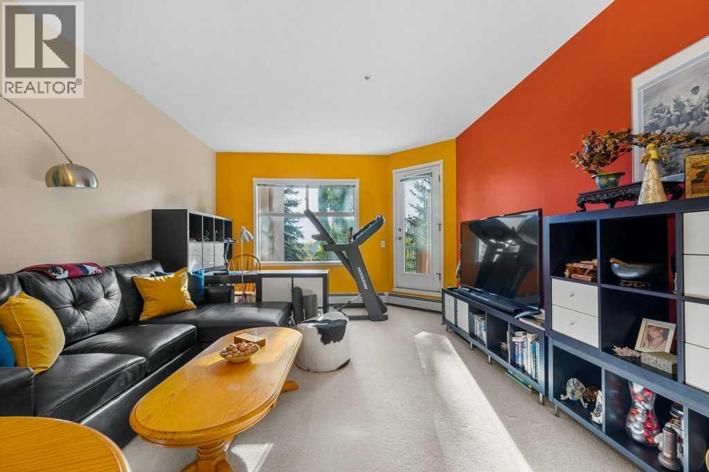 215, 200 Lincoln Way SW, Calgary, Alberta T3E 7G7 - Photo 22 - A2295048