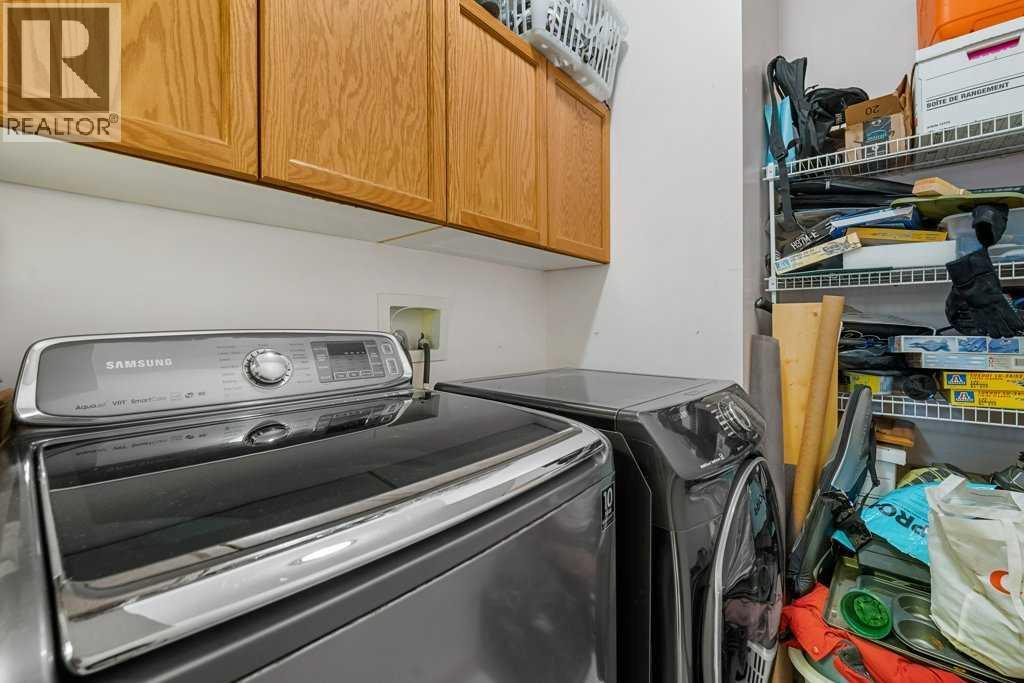 215, 200 Lincoln Way SW, Calgary, Alberta T3E 7G7 - Photo 27 - A2295048