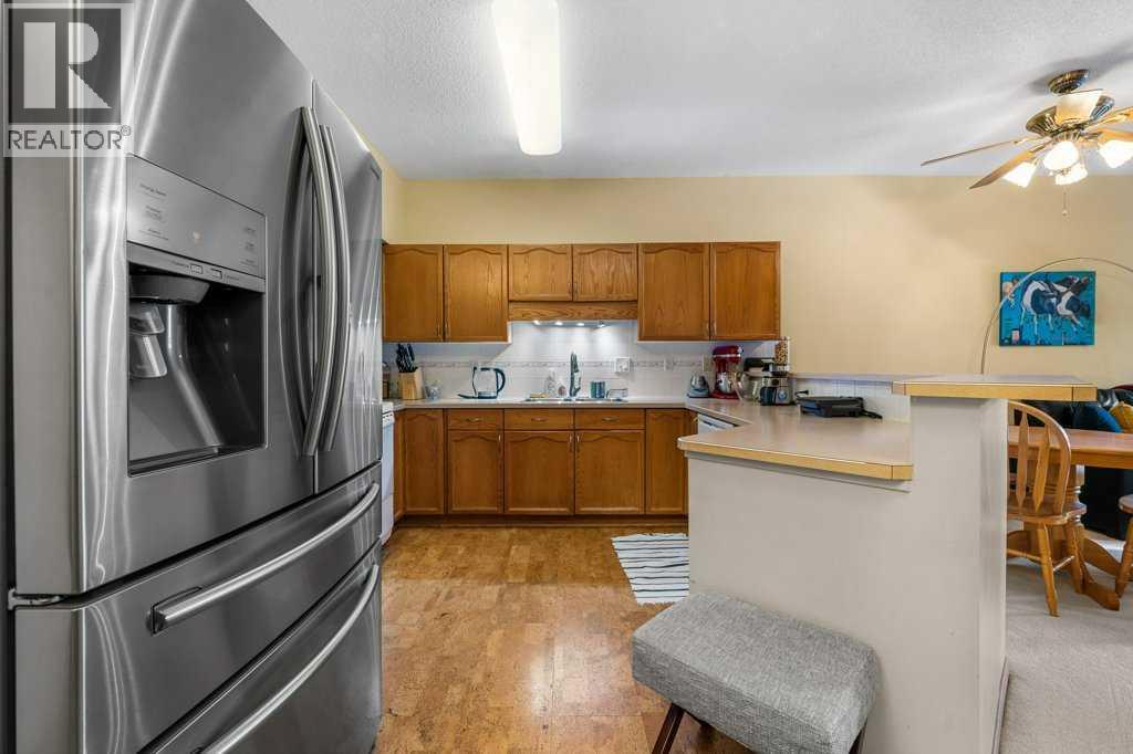 215, 200 Lincoln Way SW, Calgary, Alberta T3E 7G7 - Photo 13 - A2295048
