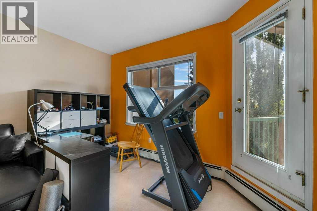 215, 200 Lincoln Way SW, Calgary, Alberta T3E 7G7 - Photo 34 - A2295048