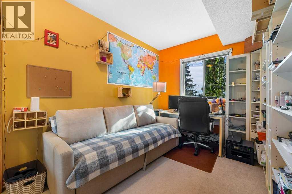 215, 200 Lincoln Way SW, Calgary, Alberta T3E 7G7 - Photo 33 - A2295048