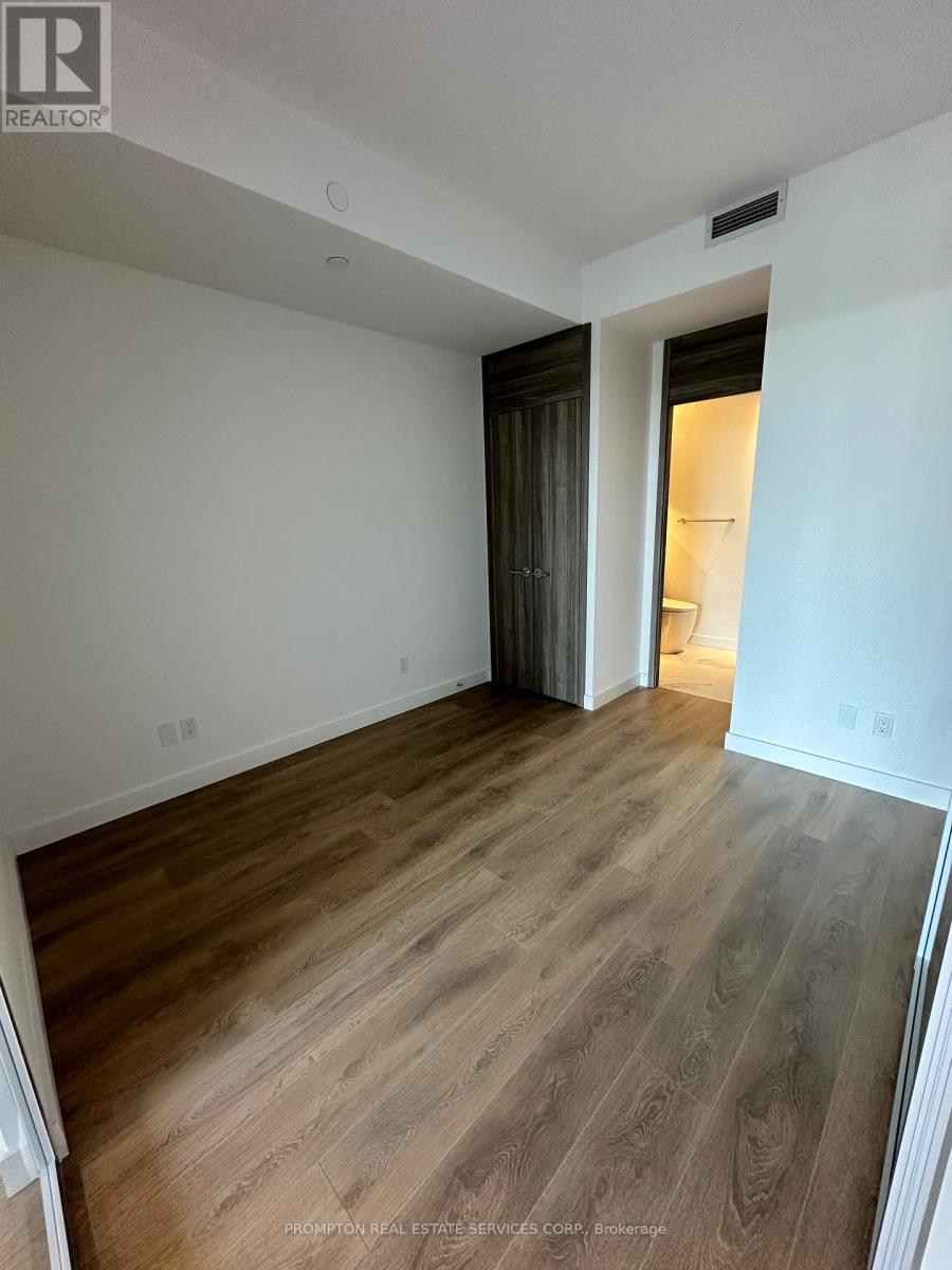 743 - 68 Esther Shiner Boulevard, Toronto, Ontario M2K 0J6 - Photo 7 - C13100422