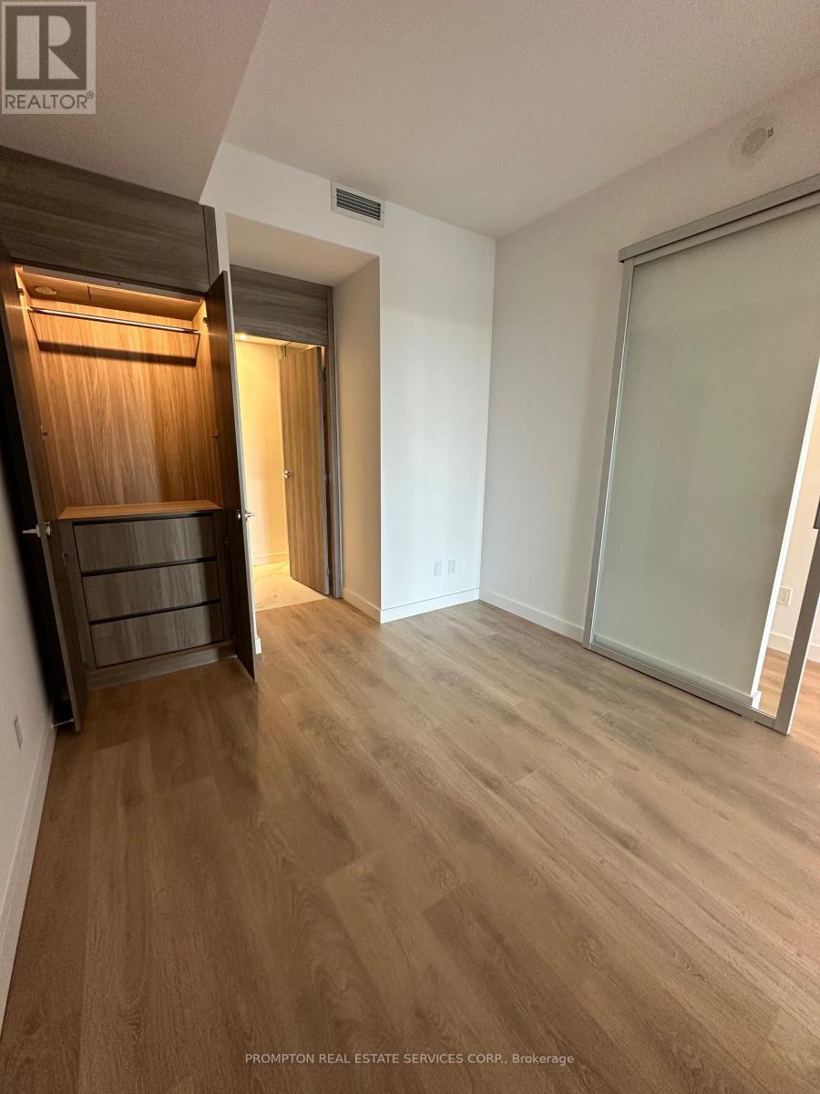 743 - 68 Esther Shiner Boulevard, Toronto, Ontario M2K 0J6 - Photo 6 - C13100422