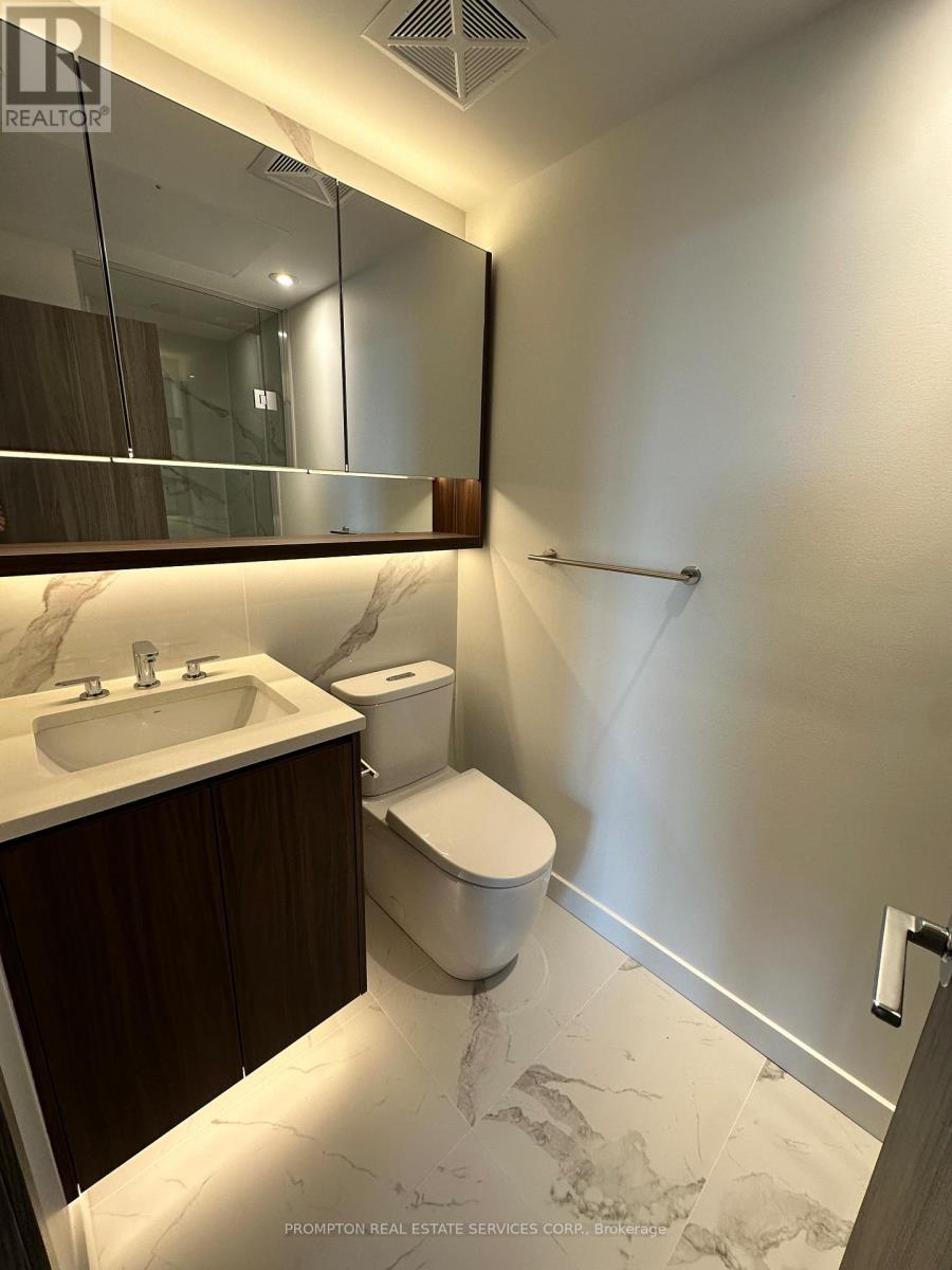 743 - 68 Esther Shiner Boulevard, Toronto, Ontario M2K 0J6 - Photo 8 - C13100422