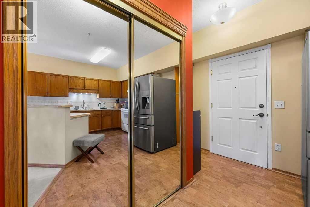 215, 200 Lincoln Way SW, Calgary, Alberta T3E 7G7 - Photo 10 - A2295048