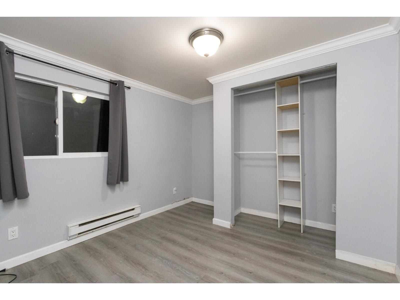 10230 128 Street, Surrey, British Columbia  V3T 2Z3 - Photo 2 - R3083821