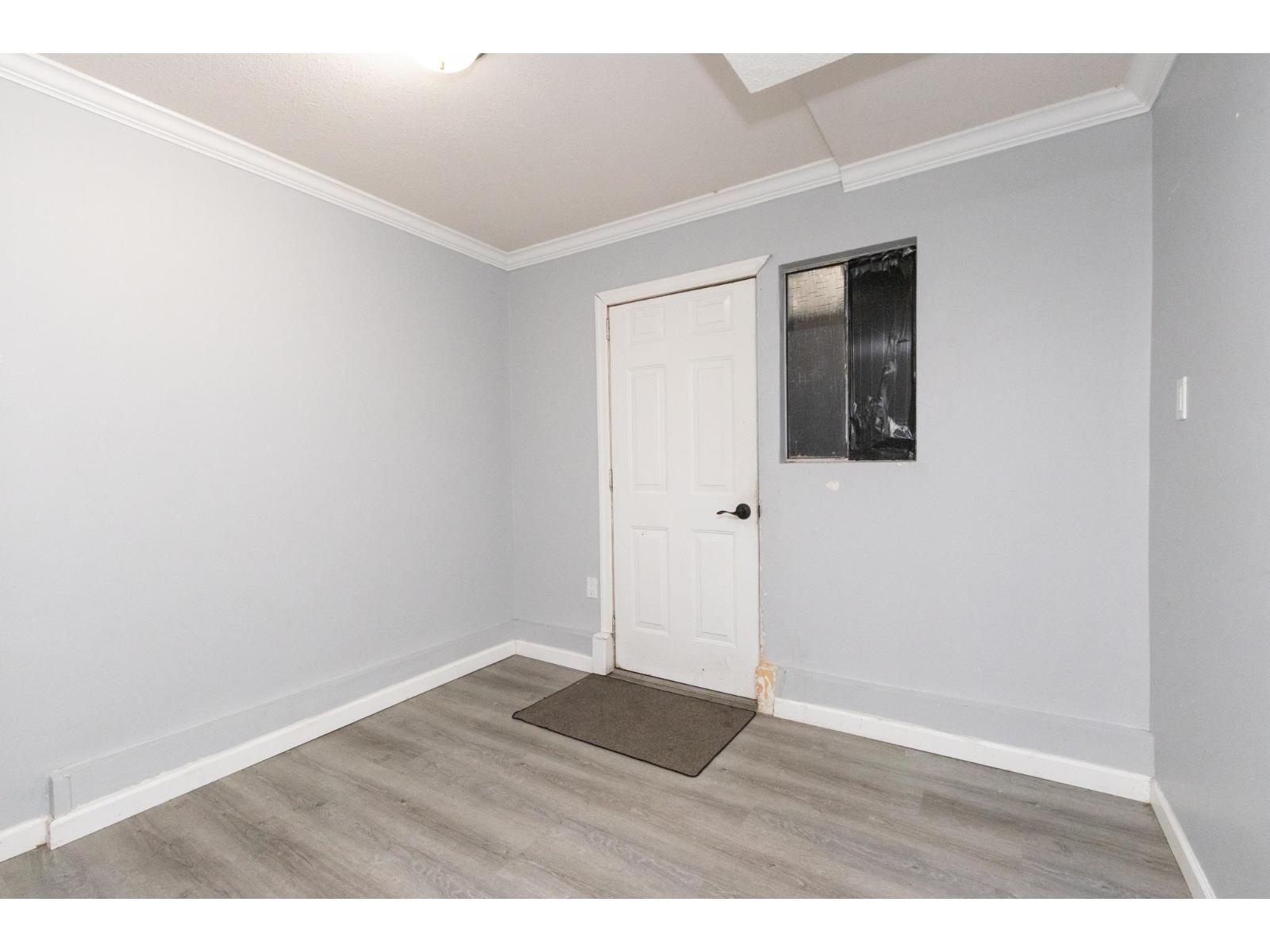 10230 128 Street, Surrey, British Columbia  V3T 2Z3 - Photo 6 - R3083821
