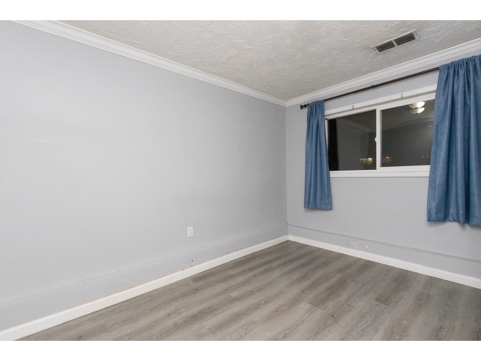 10230 128 Street, Surrey, British Columbia  V3T 2Z3 - Photo 7 - R3083821