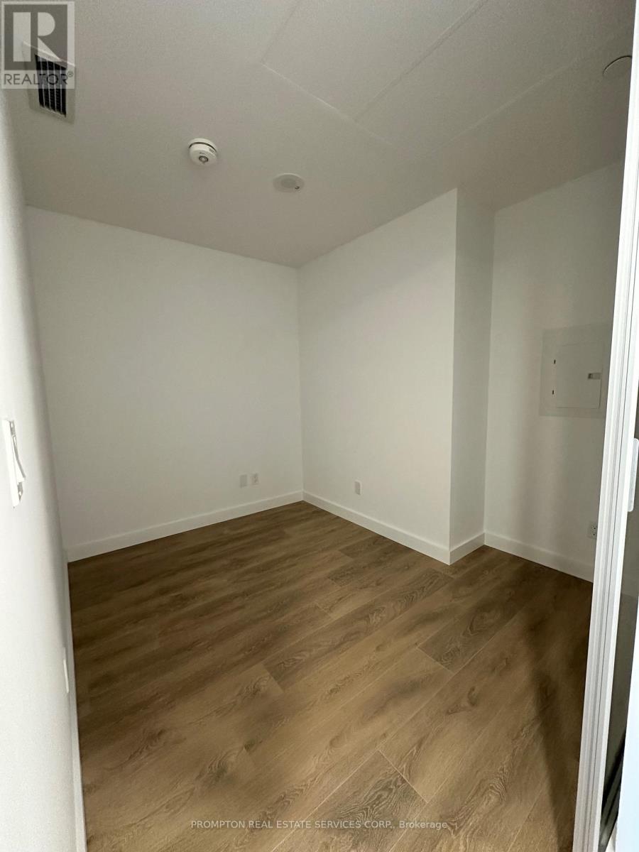 743 - 68 Esther Shiner Boulevard, Toronto, Ontario M2K 0J6 - Photo 9 - C13100422