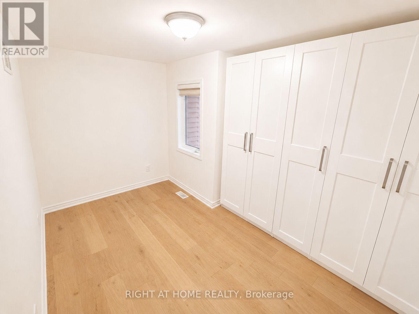 50 Jack Evelyn Wiggins Drive, Toronto, Ontario M3J 0E8 - Photo 7 - W13026644