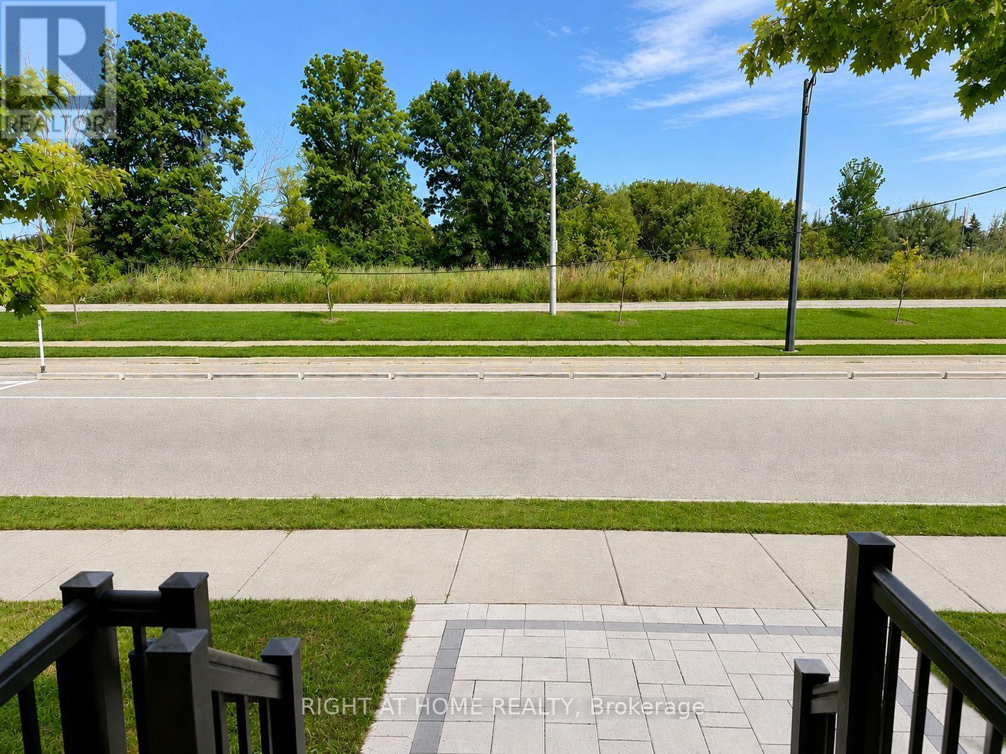 50 Jack Evelyn Wiggins Drive, Toronto, Ontario M3J 0E8 - Photo 9 - W13026644