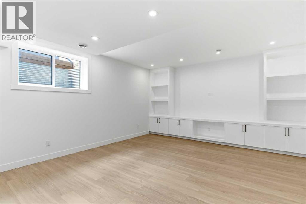 2807 25a Street SW, Calgary, Alberta  T3E 1Z5 - Photo 41 - A2296170