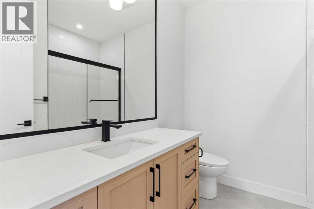 2807 25a Street SW, Calgary, Alberta  T3E 1Z5 - Photo 33 - A2296170