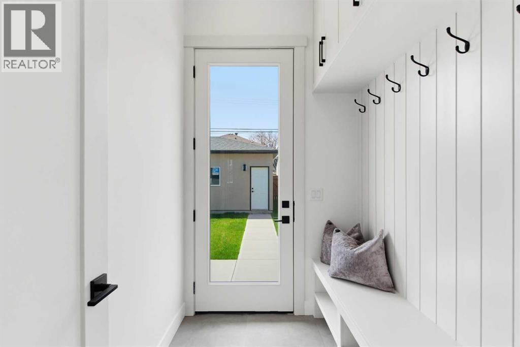 2807 25a Street SW, Calgary, Alberta  T3E 1Z5 - Photo 21 - A2296170