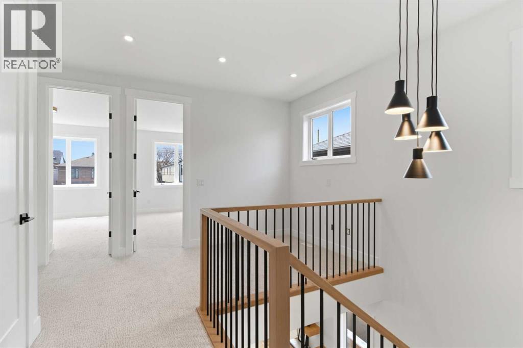2807 25a Street SW, Calgary, Alberta  T3E 1Z5 - Photo 22 - A2296170